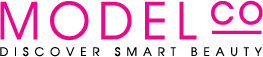 ModelCo Promo Codes